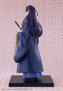 The Apothecary Diaries Kotobukiya OSHI WORKS Jinshi