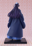 The Apothecary Diaries Kotobukiya OSHI WORKS Jinshi