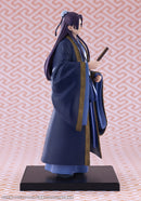 The Apothecary Diaries Kotobukiya OSHI WORKS Jinshi