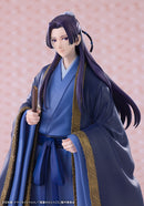 The Apothecary Diaries Kotobukiya OSHI WORKS Jinshi