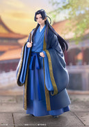 The Apothecary Diaries Kotobukiya OSHI WORKS Jinshi