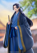 The Apothecary Diaries Kotobukiya OSHI WORKS Jinshi