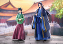 The Apothecary Diaries Kotobukiya OSHI WORKS Jinshi