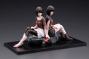FATAL FRAME II: Crimson Butterfly REMAKE Kotobukiya OSHI WORKS Amakura Mio & Amakura Mayu FATAL FRAME II: Crimson Butterfly REMAKE