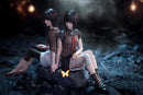 FATAL FRAME II: Crimson Butterfly REMAKE Kotobukiya OSHI WORKS Amakura Mio & Amakura Mayu FATAL FRAME II: Crimson Butterfly REMAKE