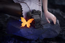 FATAL FRAME II: Crimson Butterfly REMAKE Kotobukiya OSHI WORKS Amakura Mio & Amakura Mayu FATAL FRAME II: Crimson Butterfly REMAKE