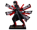 Persona 5 Royal Kotobukiya OSHI WORKS Persona 5 Royal Joker