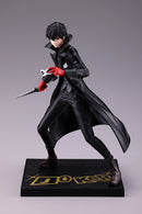 Persona 5 Royal Kotobukiya OSHI WORKS Persona 5 Royal Joker