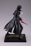 Persona 5 Royal Kotobukiya OSHI WORKS Persona 5 Royal Joker