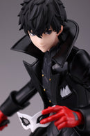 Persona 5 Royal Kotobukiya OSHI WORKS Persona 5 Royal Joker
