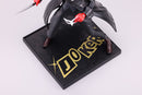 Persona 5 Royal Kotobukiya OSHI WORKS Persona 5 Royal Joker