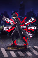 Persona 5 Royal Kotobukiya OSHI WORKS Persona 5 Royal Joker