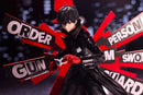 Persona 5 Royal Kotobukiya OSHI WORKS Persona 5 Royal Joker