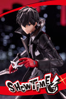Persona 5 Royal Kotobukiya OSHI WORKS Persona 5 Royal Joker