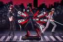 Persona 5 Royal Kotobukiya OSHI WORKS Persona 5 Royal Joker