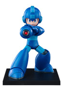 Mega Man Kotobukiya OSHI WORKS Mega Man