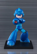 Mega Man Kotobukiya OSHI WORKS Mega Man