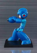 Mega Man Kotobukiya OSHI WORKS Mega Man