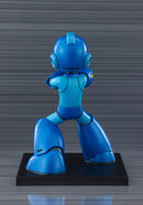 Mega Man Kotobukiya OSHI WORKS Mega Man