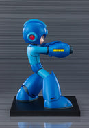 Mega Man Kotobukiya OSHI WORKS Mega Man