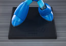 Mega Man Kotobukiya OSHI WORKS Mega Man