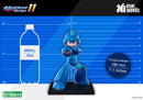 Mega Man Kotobukiya OSHI WORKS Mega Man