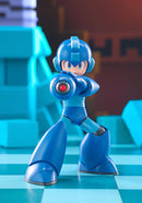 Mega Man Kotobukiya OSHI WORKS Mega Man