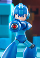 Mega Man Kotobukiya OSHI WORKS Mega Man