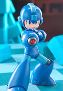 Mega Man Kotobukiya OSHI WORKS Mega Man