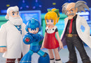 Mega Man Kotobukiya OSHI WORKS Mega Man