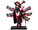Persona 5 Royal Kotobukiya OSHI WORKS Persona 5 Royal Violet