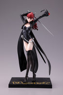 Persona 5 Royal Kotobukiya OSHI WORKS Persona 5 Royal Violet