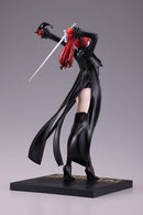 Persona 5 Royal Kotobukiya OSHI WORKS Persona 5 Royal Violet