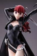 Persona 5 Royal Kotobukiya OSHI WORKS Persona 5 Royal Violet