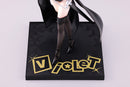 Persona 5 Royal Kotobukiya OSHI WORKS Persona 5 Royal Violet