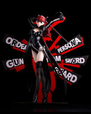 Persona 5 Royal Kotobukiya OSHI WORKS Persona 5 Royal Violet
