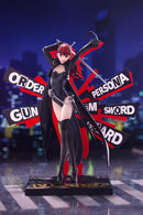 Persona 5 Royal Kotobukiya OSHI WORKS Persona 5 Royal Violet