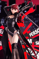Persona 5 Royal Kotobukiya OSHI WORKS Persona 5 Royal Violet