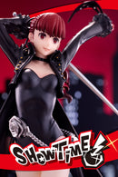 Persona 5 Royal Kotobukiya OSHI WORKS Persona 5 Royal Violet