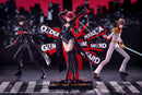 Persona 5 Royal Kotobukiya OSHI WORKS Persona 5 Royal Violet