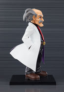 Mega Man Kotobukiya OSHI WORKS Dr. Wily & Dr. Light