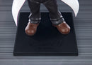 Mega Man Kotobukiya OSHI WORKS Dr. Wily & Dr. Light