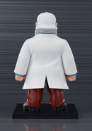 Mega Man Kotobukiya OSHI WORKS Dr. Wily & Dr. Light