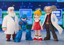 Mega Man Kotobukiya OSHI WORKS Dr. Wily & Dr. Light