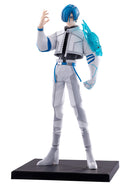Trigun Stargaze Kotobukiya OSHI WORKS Legato Bluesummers Trigun Stampede