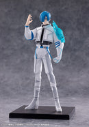 Trigun Stargaze Kotobukiya OSHI WORKS Legato Bluesummers Trigun Stampede