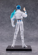 Trigun Stargaze Kotobukiya OSHI WORKS Legato Bluesummers Trigun Stampede