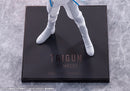 Trigun Stargaze Kotobukiya OSHI WORKS Legato Bluesummers Trigun Stampede