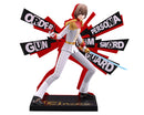 Persona 5 Royal Kotobukiya OSHI WORKS Persona 5 Royal Crow