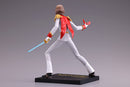 Persona 5 Royal Kotobukiya OSHI WORKS Persona 5 Royal Crow